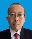 安太律所律師