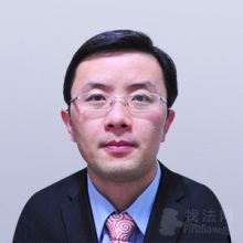 吳丁亞律師