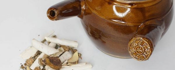 治療偏頭痛的土方法 治療偏頭痛的偏方 偏頭痛如何治療