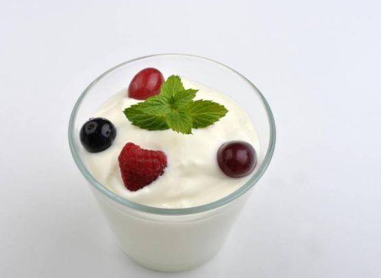喝酸奶的功用與禁忌人群詳解