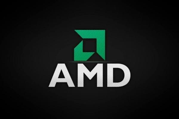 AMD確認(rèn)下一代Zen5處理器明年升級4nm/3nm工藝