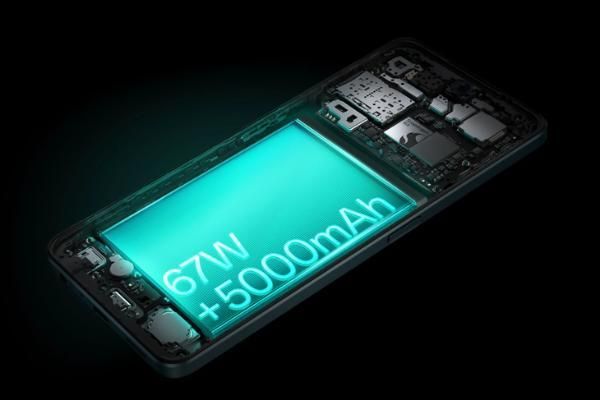 久用流暢的千元新機(jī)，OPPO K11x值得入手