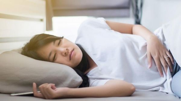 坐月子吃什么好