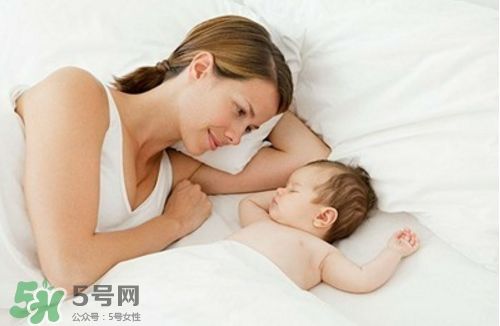 產后一周吃什么好？產后一周食譜