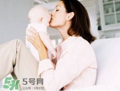 產后一周吃什么好？產后一周食譜