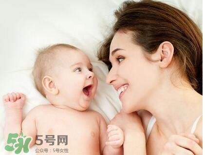 產后一周吃什么好？產后一周食譜