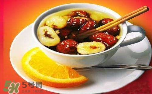 產后一周吃什么好？產后一周食譜