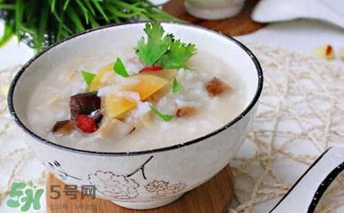 產后一周吃什么好？產后一周食譜