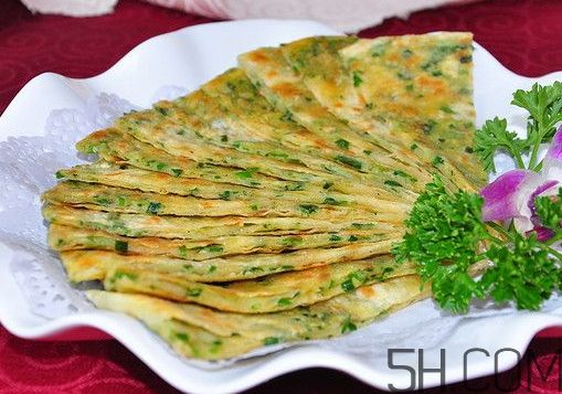 雞蛋餅熱量高嗎？?吃雞蛋餅會(huì)胖嗎？