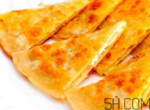 雞蛋餅熱量高嗎？?吃雞蛋餅會(huì)胖嗎？