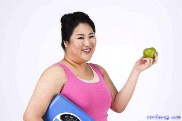 熬夜会导致肥胖吗 肥胖常见的原因有什么