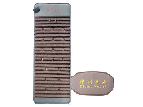 3d能量養(yǎng)生艙的功效 3d能量養(yǎng)生艙原理