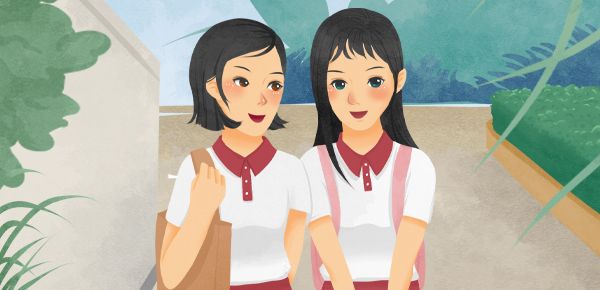 工作生活平衡，如何保持心理健康？