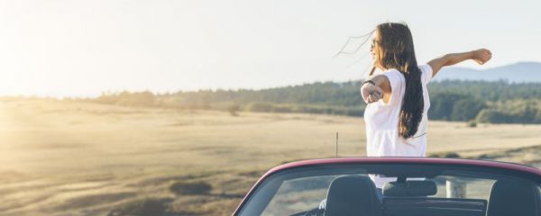 生活節(jié)奏太快有什么危害 生活節(jié)奏太快如何慢生活 如何慢生活
