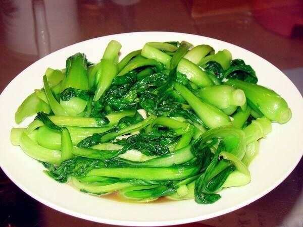 正確的進(jìn)食順序更養(yǎng)胃，飲食習(xí)慣決定胃健康。