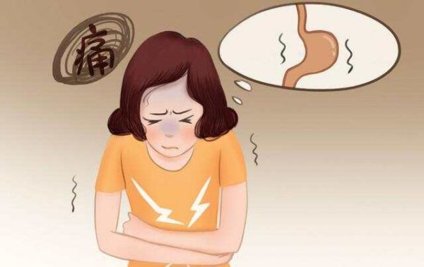 正確的進(jìn)食順序更養(yǎng)胃，飲食習(xí)慣決定胃健康。