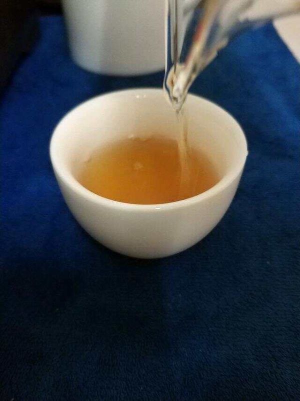 正確的進(jìn)食順序更養(yǎng)胃，飲食習(xí)慣決定胃健康。