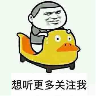 正確的進(jìn)食順序更養(yǎng)胃，飲食習(xí)慣決定胃健康。