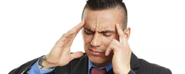 睡眠不足或增患阿爾茨海默病風險 睡眠不足有哪些表現(xiàn) 睡眠不足的危害有哪些
