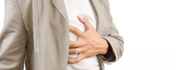 睡眠不足或增患阿爾茨海默病風險 睡眠不足有哪些表現(xiàn) 睡眠不足的危害有哪些