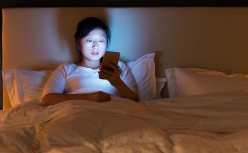 長期熬夜會讓人發(fā)胖嗎 熬夜的壞處 夏天如何減肥