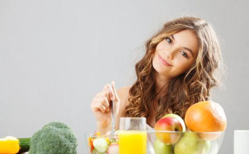 長期熬夜會讓人發(fā)胖嗎 熬夜的壞處 夏天如何減肥
