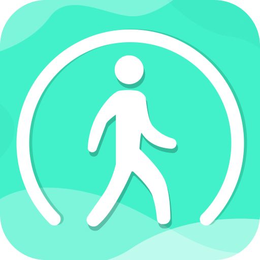 運動計步寶
