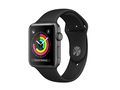 Apple Watch Series 3 GPS版