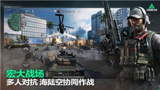 游戲玩家健身也需要關(guān)注！解密小米手環(huán)卡路里計數(shù)的那些事！