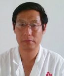 李長山