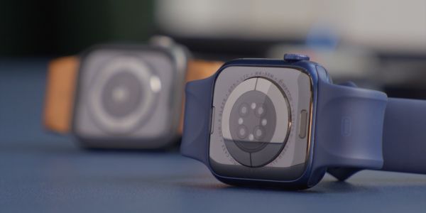 Apple Watch 是如何测量卡路里的？是否准确？