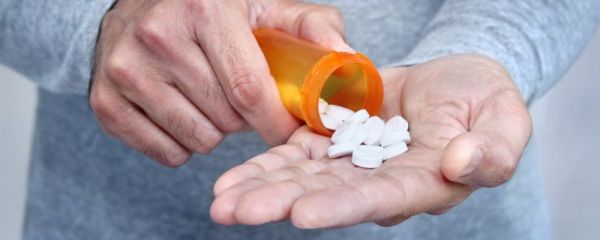 左旋肉堿可以減肥嗎 左旋肉堿減肥對身體有傷害嗎