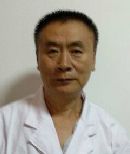鐘振軍