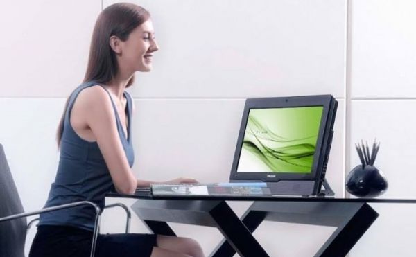 怎么快速消除疲劳？有哪些消除疲劳的方法？(1)