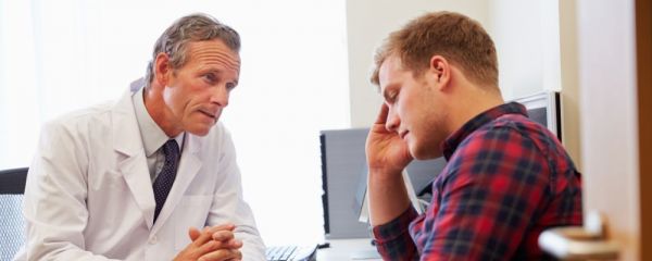 男性精力不足易疲勞怎么調(diào)整 男性精力不足怎么調(diào)整 男性精力不足怎么調(diào)理