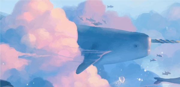 情绪调节疗法：如何应对疲劳？