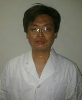 tianguanfeng