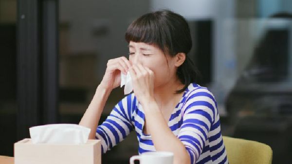 左旋肉堿到底是不是天然?