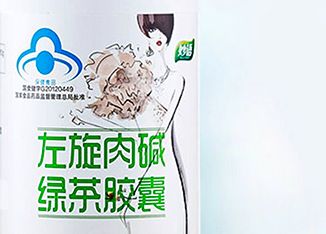 635319c5c668fa9004c16616f75ac1dd