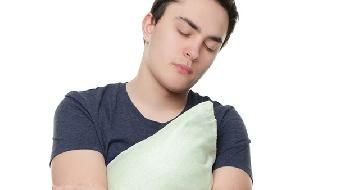 男性應(yīng)該多吃什么食物 男性多吃12種食物對健康有好處