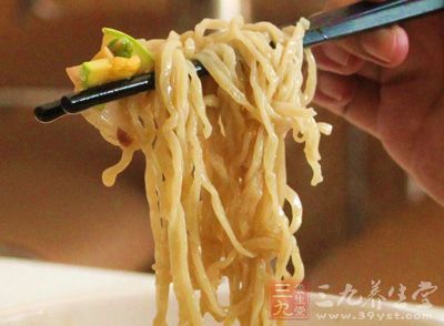 胡蘿卜