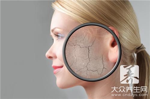 甲壳质的作用和功效是什么？