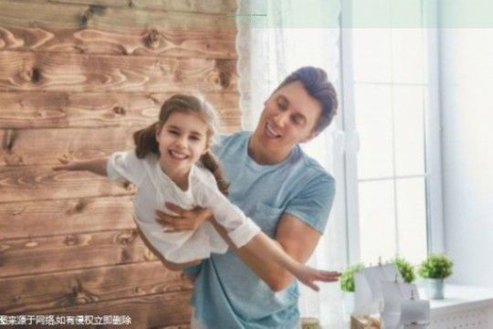 〖保定的三代是否允許自主選擇助孕？保定試管嬰兒相關(guān)政策-保定三代自主選擇助孕政策引熱議〗