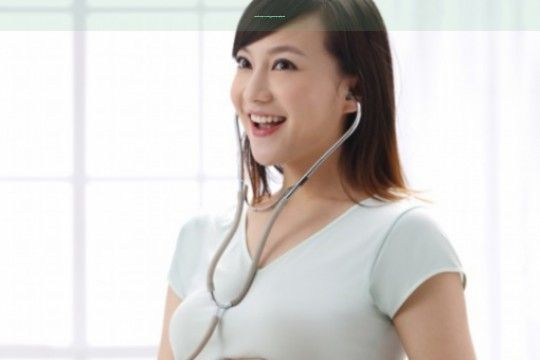 〖美國第三代試管嬰兒機(jī)構(gòu)有哪些,大齡女性做試管嬰兒需要注意哪些〗