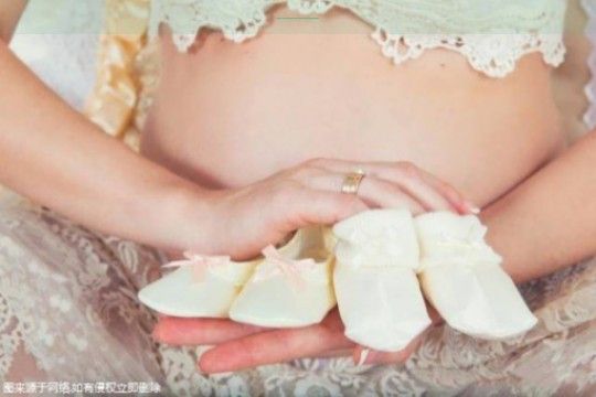 〖圓夢(mèng)好孕-信陽私立試管醫(yī)院助孕成功案例分享,信陽私立試管醫(yī)院成功助孕案例分享〗