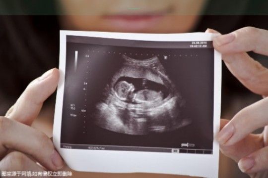 〖新鄉(xiāng)大齡女性可以做試管嬰兒嗎,試管嬰兒條件有哪些〗
