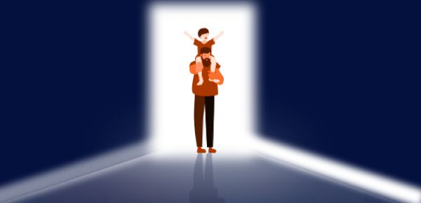 工作壓力大如何保持心態(tài)？這6個習(xí)慣能讓你減輕壓力