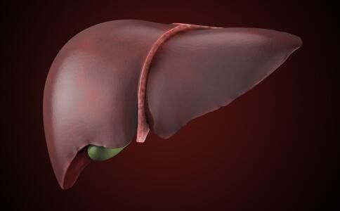 过度劳累为何最伤肝 过度劳累为什么最伤肝 过度劳累最伤肝是因为什么