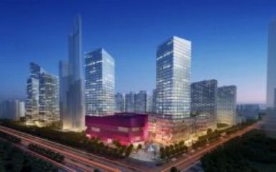 長沙國梅培訓學校_民族舞蹈培訓_古典舞培訓
