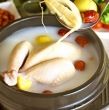 寒冬御寒保暖 哪些食物能“溫暖”你